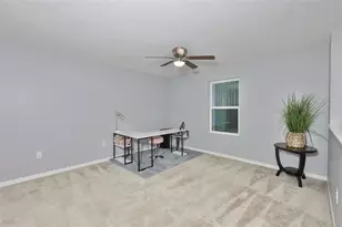 10604 Aldo Moro Dr, Wimauma, FL 33598 - Photo 25