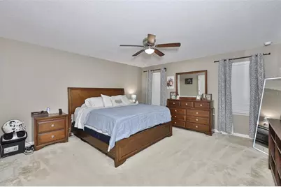 10604 Aldo Moro Drive, Wimauma, FL 33598 - Photo 19