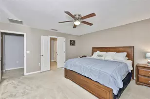 10604 Aldo Moro Dr, Wimauma, FL 33598 - Photo 21