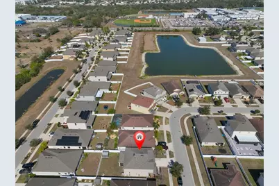 10604 Aldo Moro Drive, Wimauma, FL 33598 - Photo 3