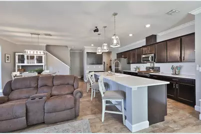 10604 Aldo Moro Drive, Wimauma, FL 33598 - Photo 11