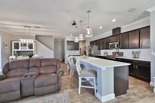 10604 Aldo Moro Dr, Wimauma, FL 33598 - Photo 11