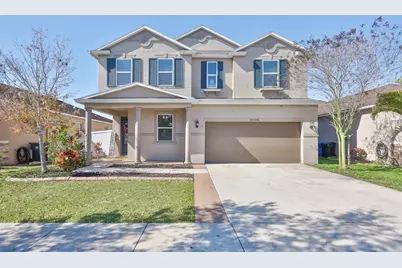 10604 Aldo Moro Drive, Wimauma, FL 33598 - Photo 1