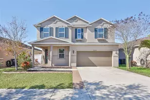 10604 Aldo Moro Dr, Wimauma, FL 33598 - Photo 1