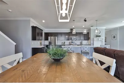 10604 Aldo Moro Drive, Wimauma, FL 33598 - Photo 17