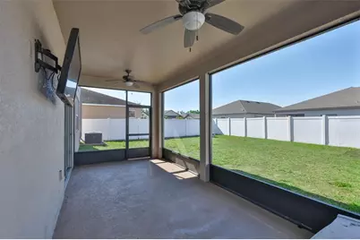 10604 Aldo Moro Drive, Wimauma, FL 33598 - Photo 31