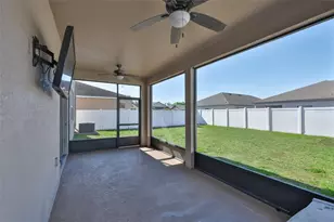 10604 Aldo Moro Dr, Wimauma, FL 33598 - Photo 31