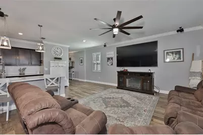 10604 Aldo Moro Drive, Wimauma, FL 33598 - Photo 15