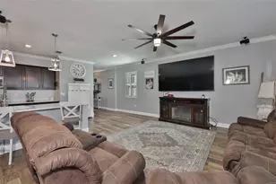 10604 Aldo Moro Dr, Wimauma, FL 33598 - Photo 15