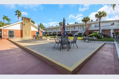 4742 Azalea Drive #106, New Port Richey, FL 34652 - Photo 27