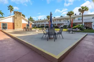 4742 Azalea Dr, New Port Richey, FL 34652 - Photo 27