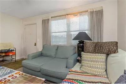 4742 Azalea Drive #106, New Port Richey, FL 34652 - Photo 9