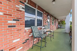 4742 Azalea Dr, New Port Richey, FL 34652 - Photo 15