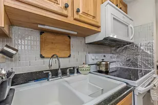 4742 Azalea Dr, New Port Richey, FL 34652 - Photo 5