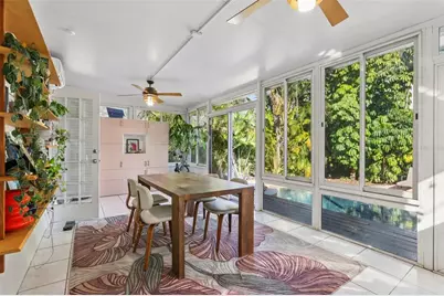 921 3rd Street N, Saint Petersburg, FL 33701 - Photo 43