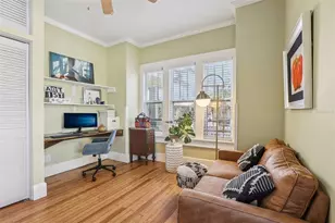 921 3rd St N, Saint Petersburg, FL 33701 - Photo 31