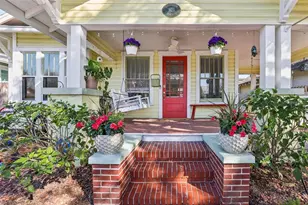 921 3rd St N, Saint Petersburg, FL 33701 - Photo 9