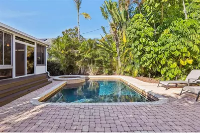 921 3rd Street N, Saint Petersburg, FL 33701 - Photo 49