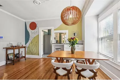 921 3rd Street N, Saint Petersburg, FL 33701 - Photo 21