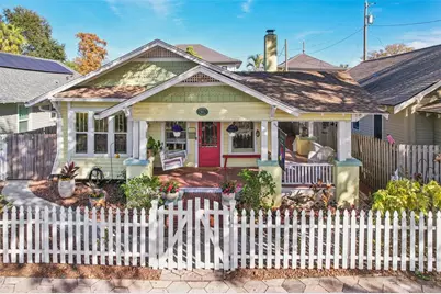 921 3rd Street N, Saint Petersburg, FL 33701 - Photo 55