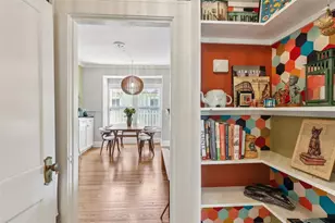 921 3rd St N, Saint Petersburg, FL 33701 - Photo 29