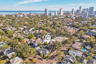 921 3rd Street N, Saint Petersburg, FL 33701 - Photo 59