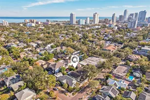 921 3rd St N, Saint Petersburg, FL 33701 - Photo 59