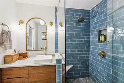 921 3rd Street N, Saint Petersburg, FL 33701 - Photo 39