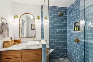 921 3rd St N, Saint Petersburg, FL 33701 - Photo 39