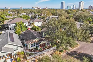 921 3rd St N, Saint Petersburg, FL 33701 - Photo 57