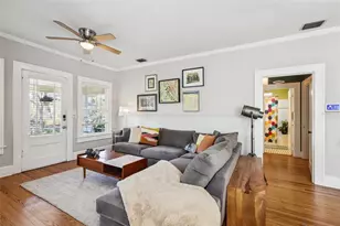 921 3rd St N, Saint Petersburg, FL 33701 - Photo 15