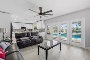 4024 Dellbrook Dr, Tampa, FL 33624 - Photo 23