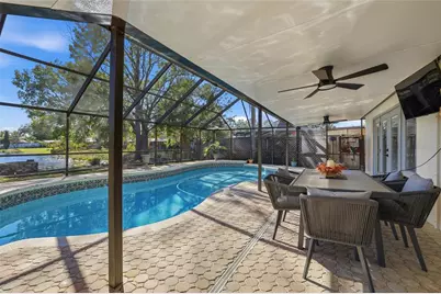 4024 Dellbrook Drive, Tampa, FL 33624 - Photo 49