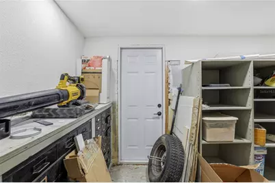 4024 Dellbrook Drive, Tampa, FL 33624 - Photo 55