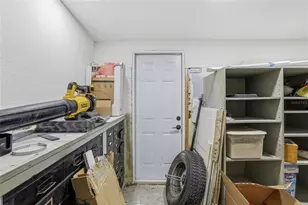 4024 Dellbrook Dr, Tampa, FL 33624 - Photo 55