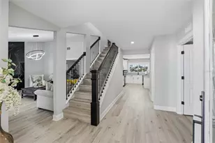 4024 Dellbrook Dr, Tampa, FL 33624 - Photo 7