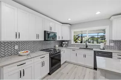 4024 Dellbrook Drive, Tampa, FL 33624 - Photo 17