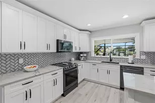 4024 Dellbrook Dr, Tampa, FL 33624 - Photo 17