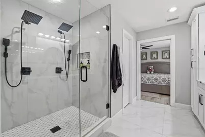 4024 Dellbrook Drive, Tampa, FL 33624 - Photo 31