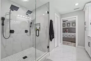 4024 Dellbrook Dr, Tampa, FL 33624 - Photo 31