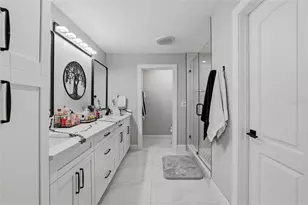 4024 Dellbrook Dr, Tampa, FL 33624 - Photo 27