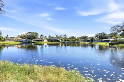 4024 Dellbrook Drive, Tampa, FL 33624 - Photo 61