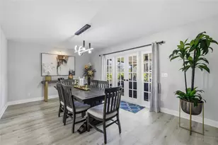 4024 Dellbrook Dr, Tampa, FL 33624 - Photo 11