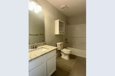 2141 Ashley Lakes Drive, Odessa, FL 33556 - Photo 17