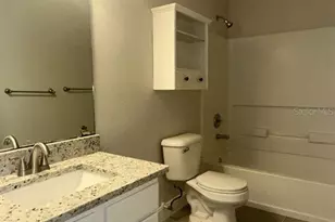 2141 Ashley Lakes Dr, Odessa, FL 33556 - Photo 17