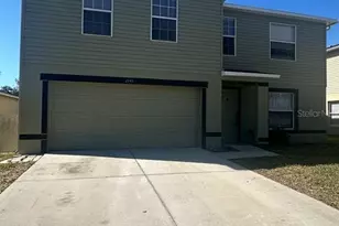 2141 Ashley Lakes Dr, Odessa, FL 33556 - Photo 1