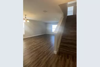 2141 Ashley Lakes Drive, Odessa, FL 33556 - Photo 7