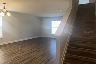 2141 Ashley Lakes Dr, Odessa, FL 33556 - Photo 7