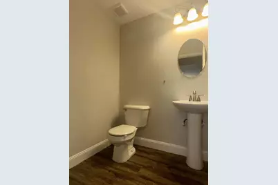 2141 Ashley Lakes Drive, Odessa, FL 33556 - Photo 9