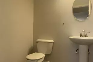 2141 Ashley Lakes Dr, Odessa, FL 33556 - Photo 9